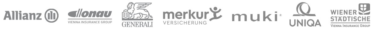 Private Krankenversicherung bei Schwangerschaft Versicherungen